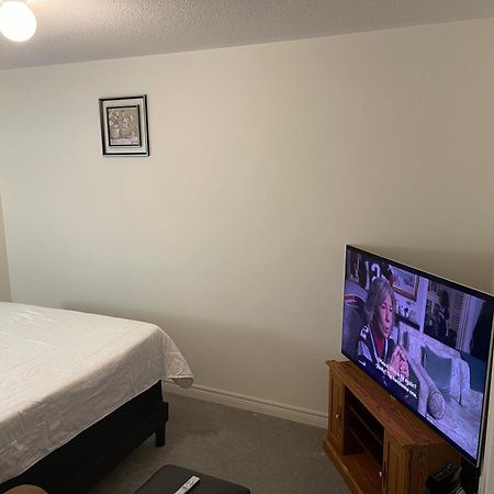 Likehome Whitby Ngoại thất bức ảnh