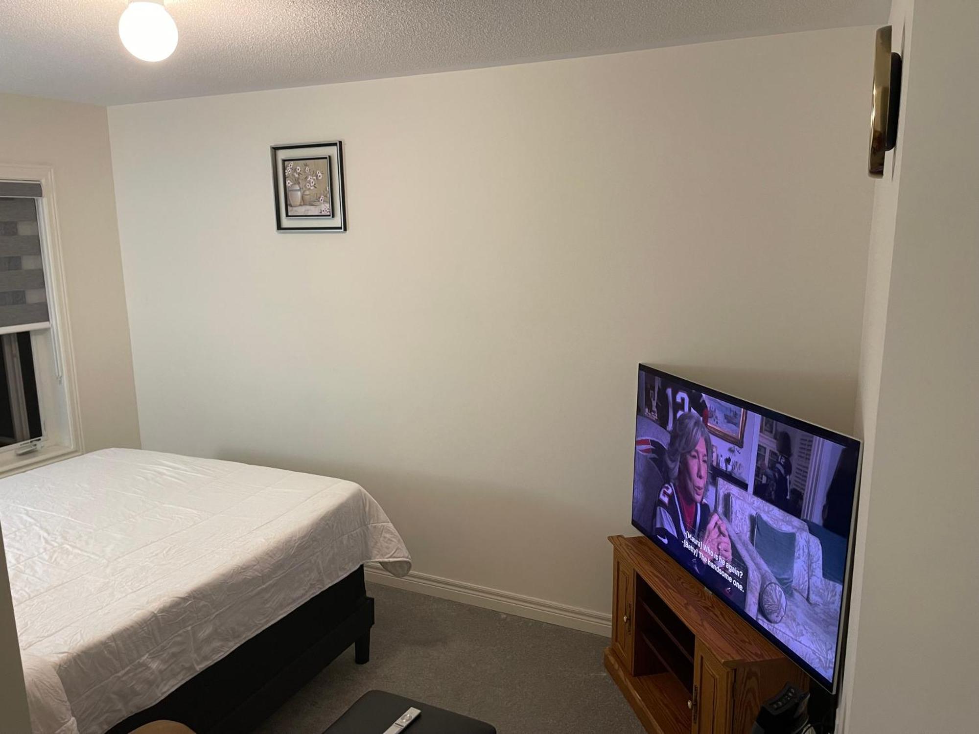 Likehome Whitby Ngoại thất bức ảnh