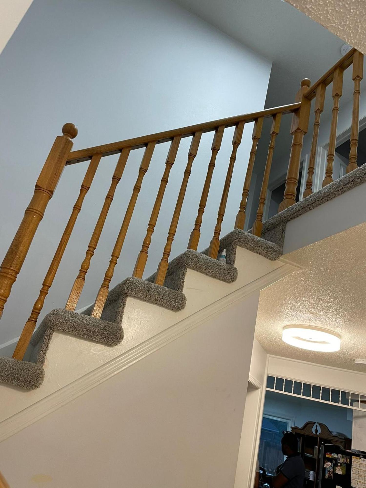 Likehome Whitby Ngoại thất bức ảnh