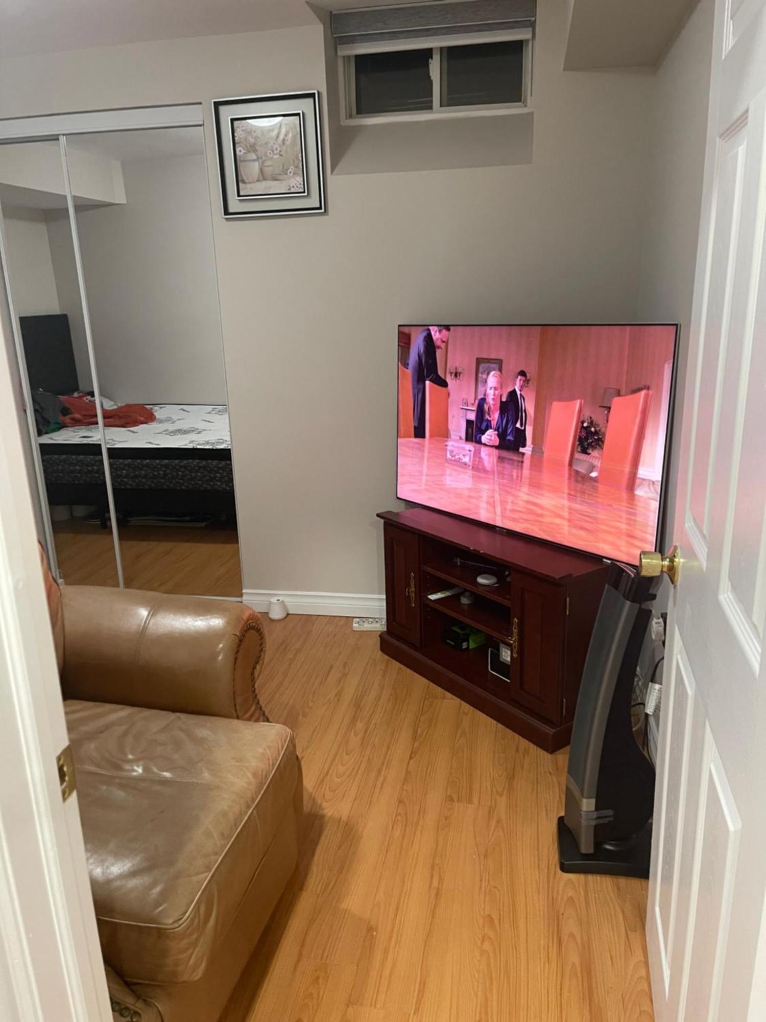 Likehome Whitby Ngoại thất bức ảnh