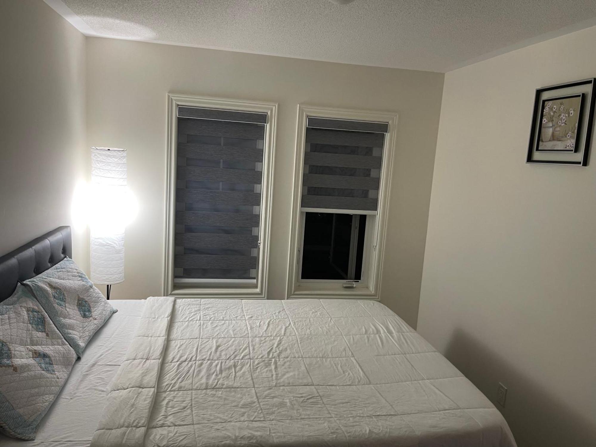 Likehome Whitby Ngoại thất bức ảnh