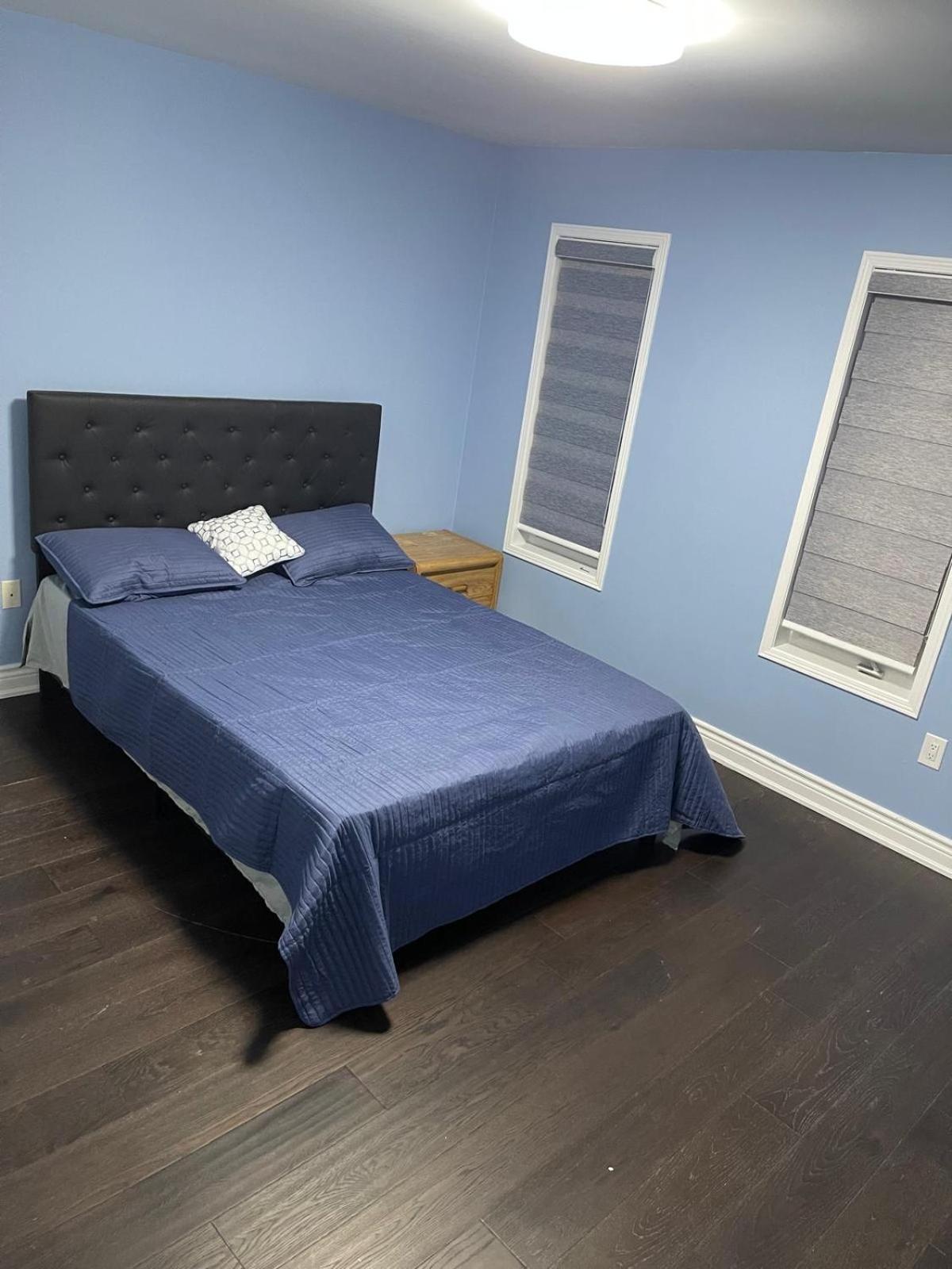 Likehome Whitby Ngoại thất bức ảnh