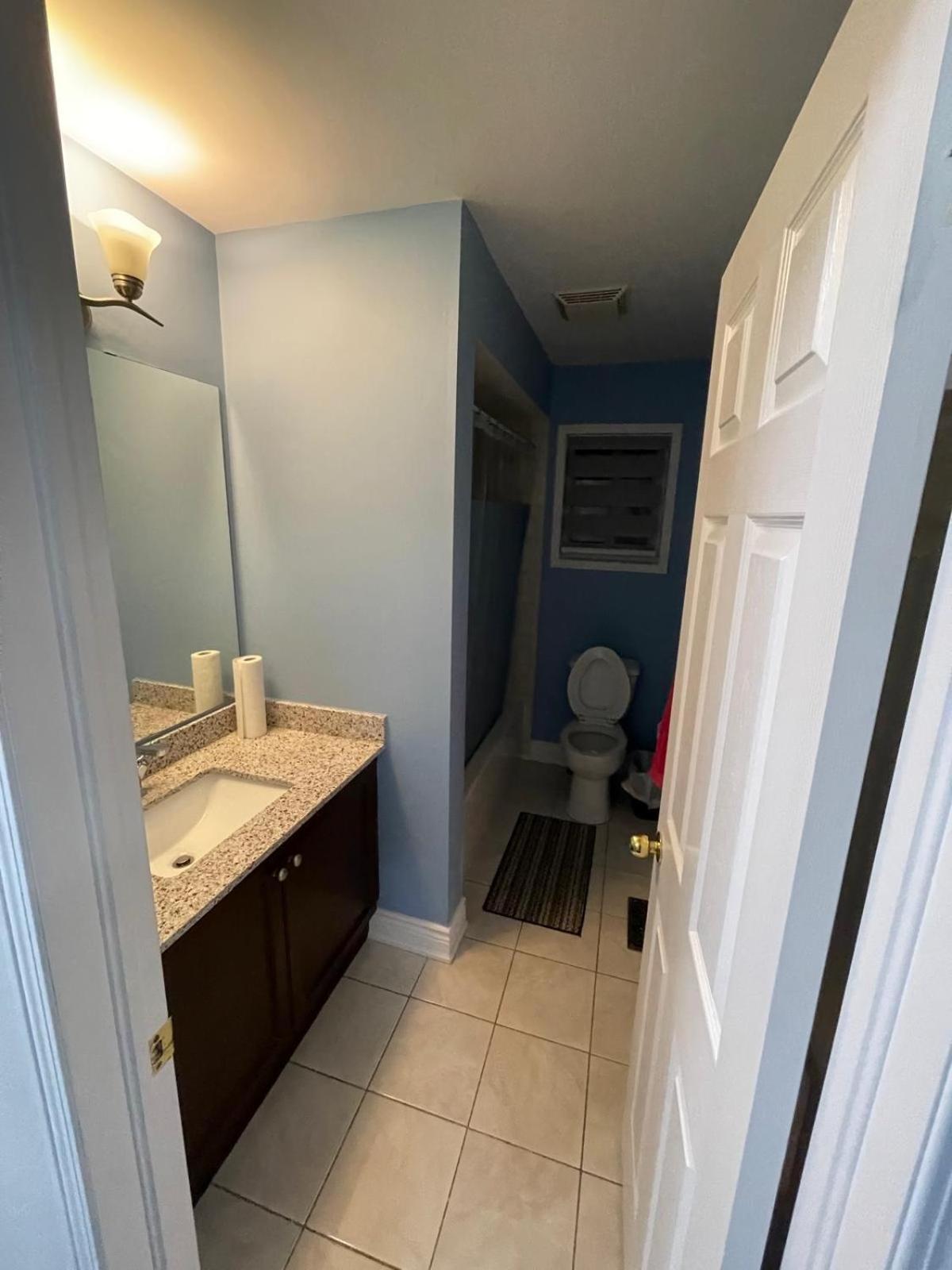 Likehome Whitby Ngoại thất bức ảnh