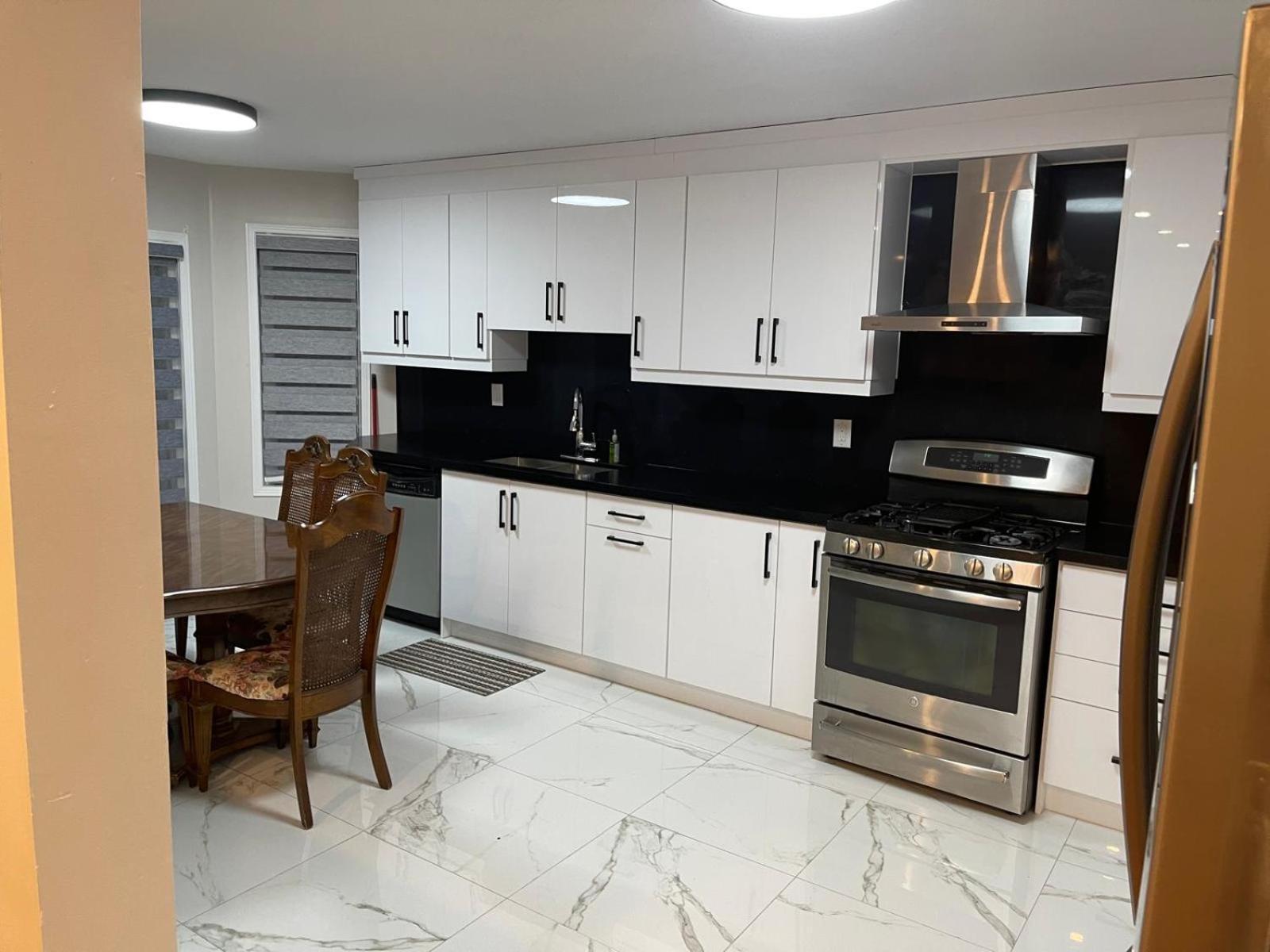 Likehome Whitby Ngoại thất bức ảnh