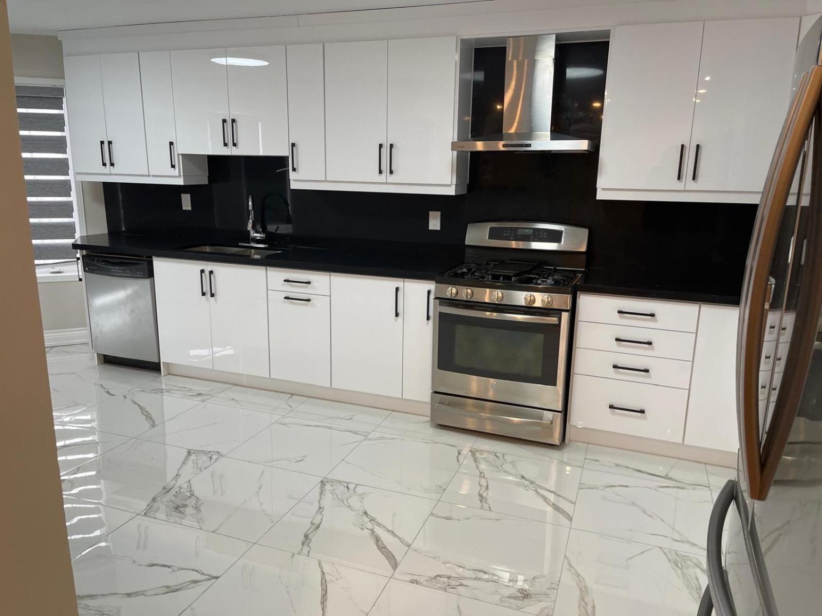 Likehome Whitby Ngoại thất bức ảnh