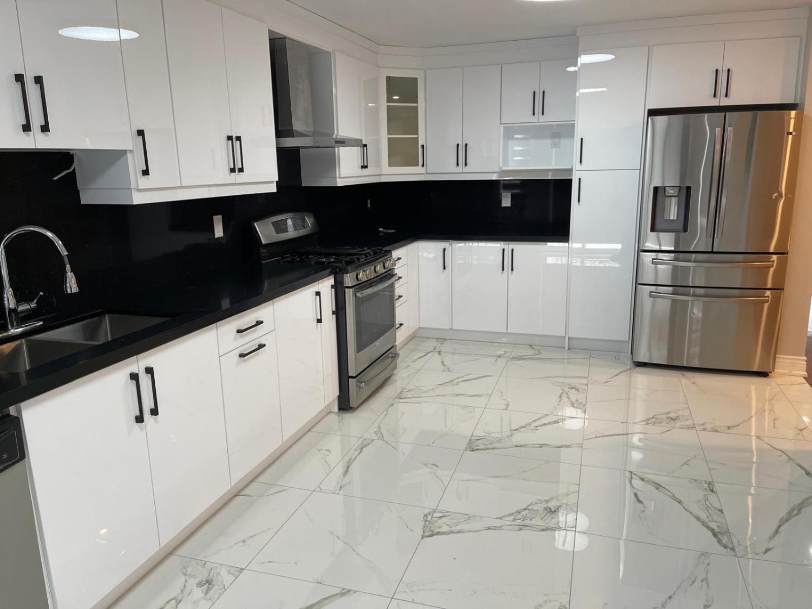 Likehome Whitby Ngoại thất bức ảnh